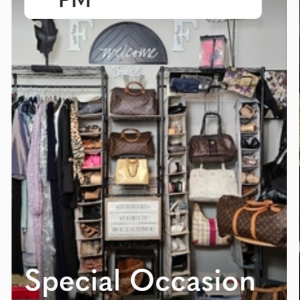 Please CLICK the Notification BELL and Share To Be Notified Of My Next Live Show - Picture 13 of 14